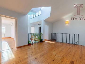 Casa chalet en Venta en Centro