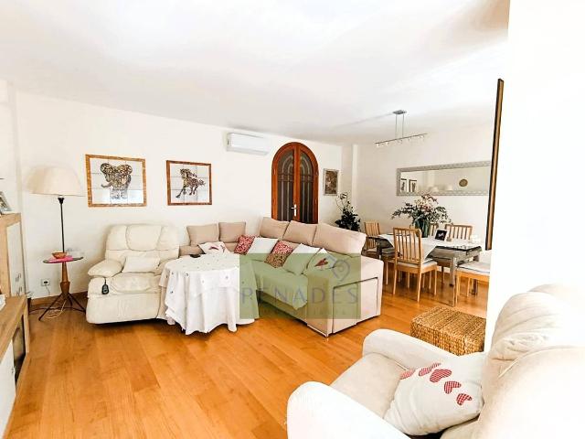 Casa chalet en Venta en Centro