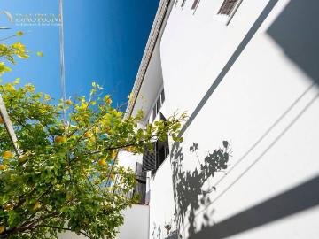 Casa chalet en Venta en Centro