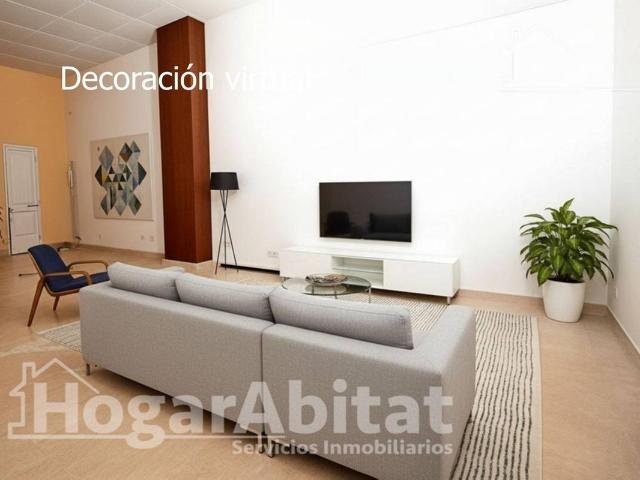 Casa chalet en Venta en Centro