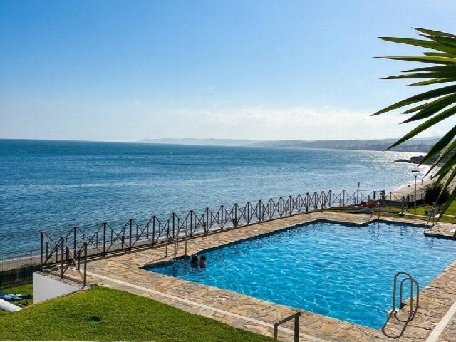 Casa chalet en Venta en Centro