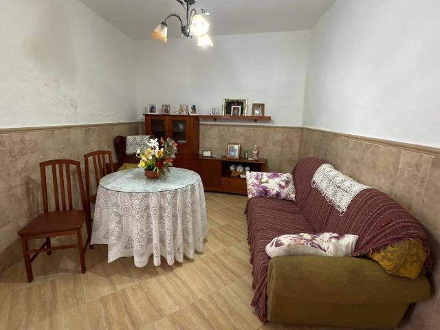 Casa chalet en Venta en Centro