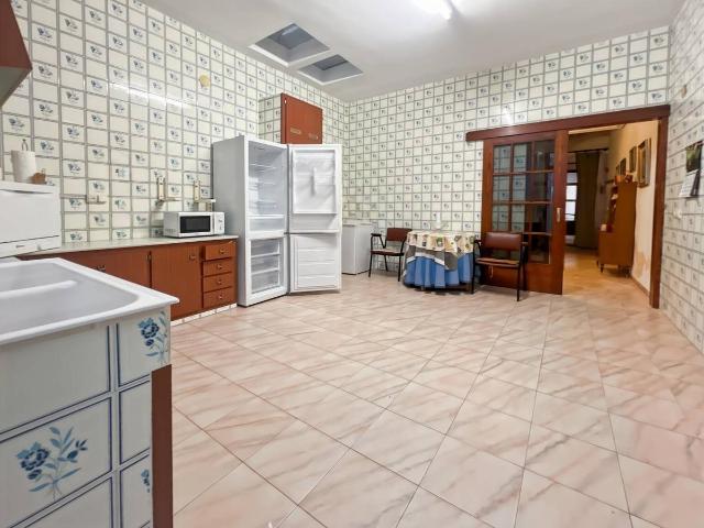 Casa chalet en Venta en Centro