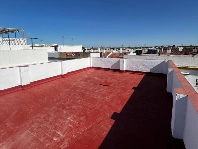 Casa chalet en Venta en Centro
