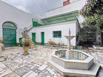 Casa chalet en Venta en Centro
