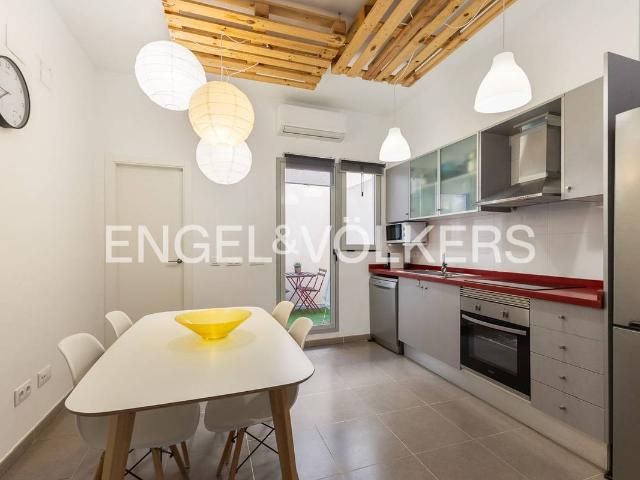 Casa chalet en Venta en Centro