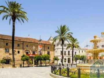 Casa chalet en Venta en Centro