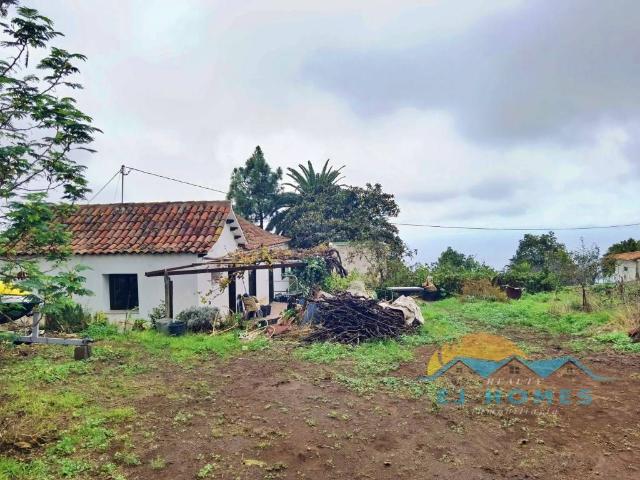 Casa chalet en Venta en Centro