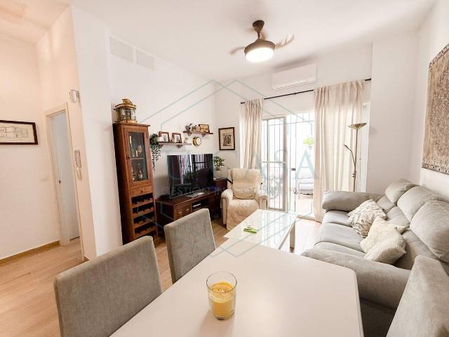 Casa chalet en Venta en Centro