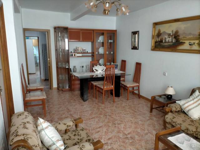 Casa chalet en Venta en Centro