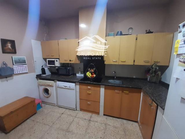 Casa chalet en Venta en Centro