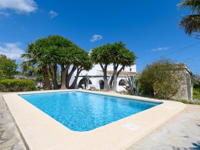Casa chalet en Venta en Centro