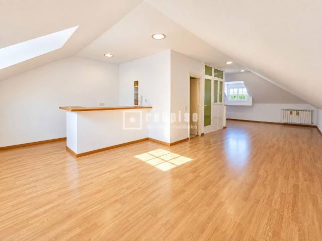 Casa chalet en Venta en Centro