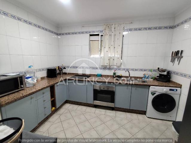 Casa chalet en Venta en Centro