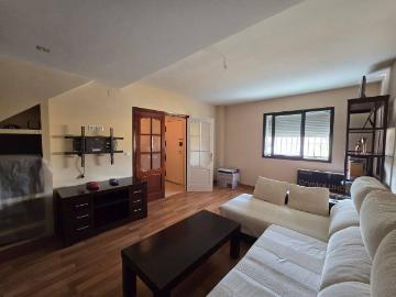 Casa chalet en Venta en Centro
