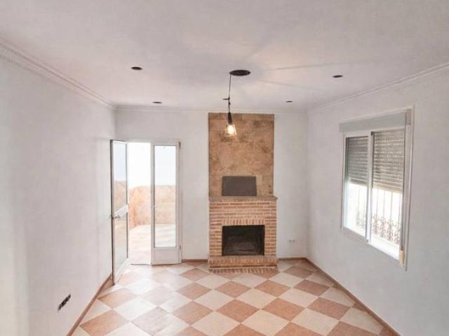 Casa chalet en Venta en Centro