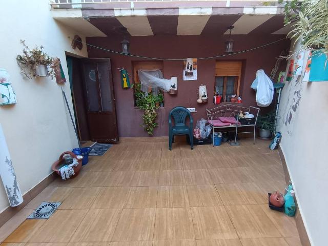 Casa chalet en Venta en Centro