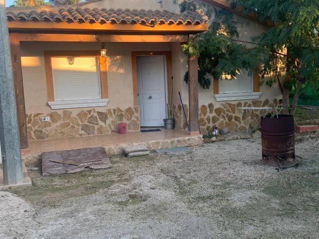 Casa chalet en Venta en Centro