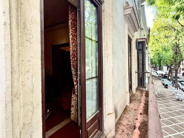 Casa chalet en Venta en Centro