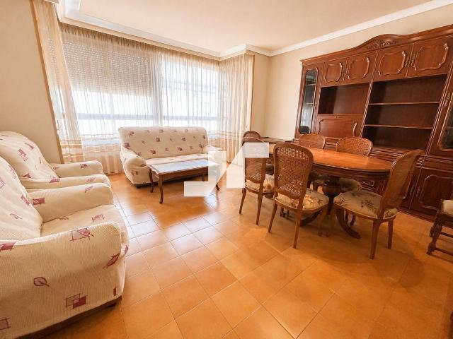 Casa chalet en Venta en Centro