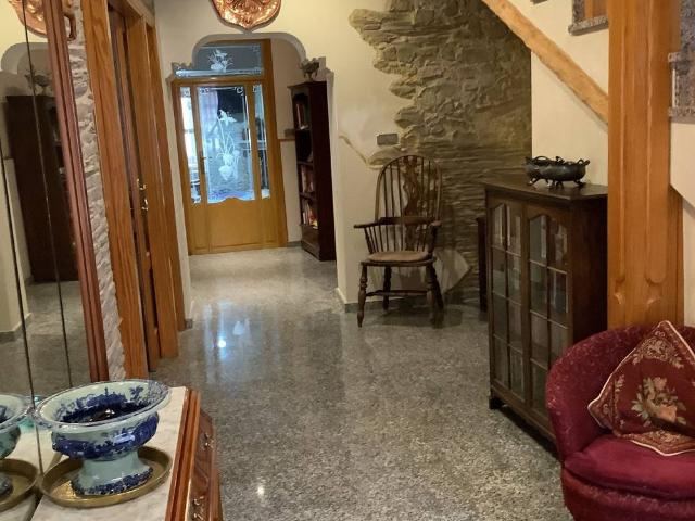 Casa chalet en Venta en Centro
