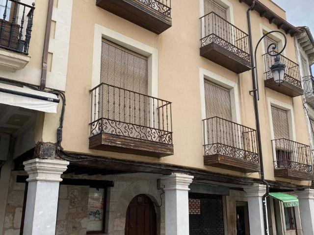 Casa chalet en Venta en Centro