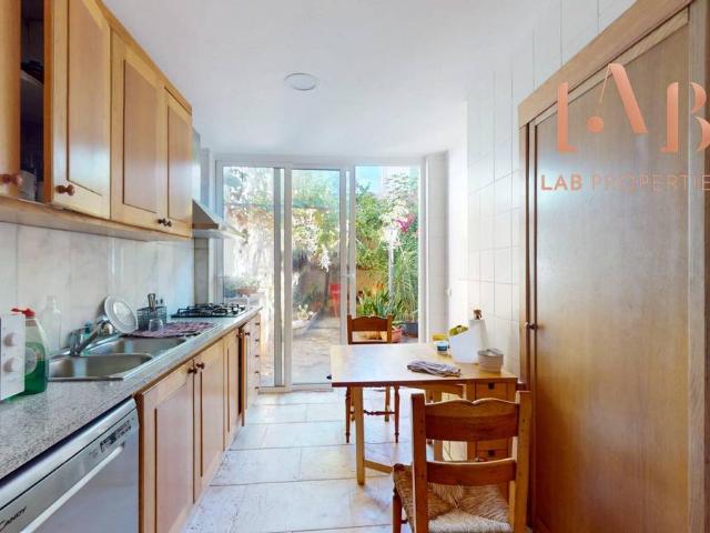 Casa chalet en Venta en Centro