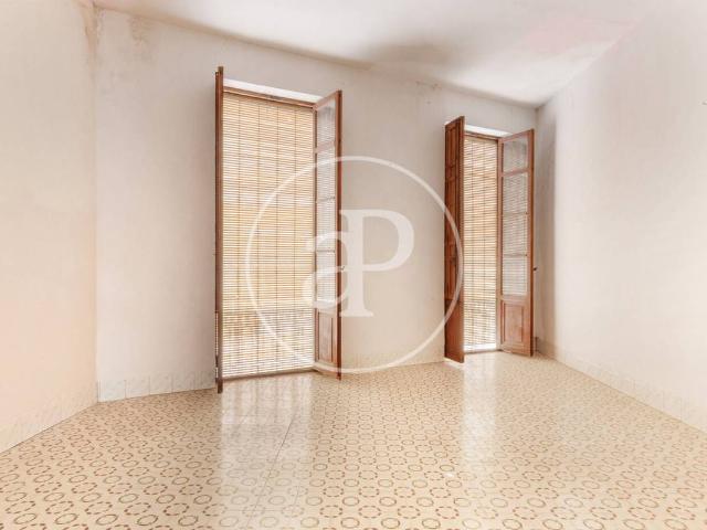 Casa chalet en Venta en Centro