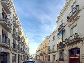 Casa chalet en Venta en Centro
