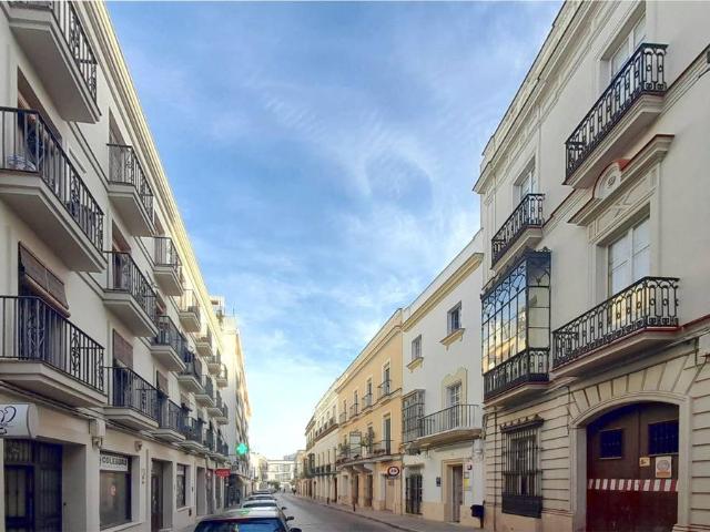 Casa chalet en Venta en Centro