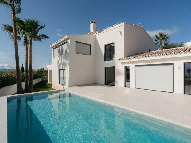 Casa chalet en Venta en Centro