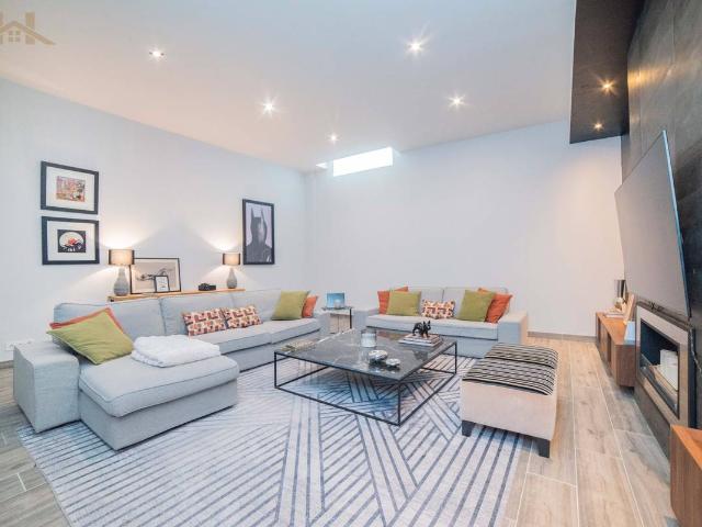 Casa chalet en Venta en Centro