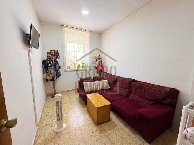 Casa chalet en Venta en Centro