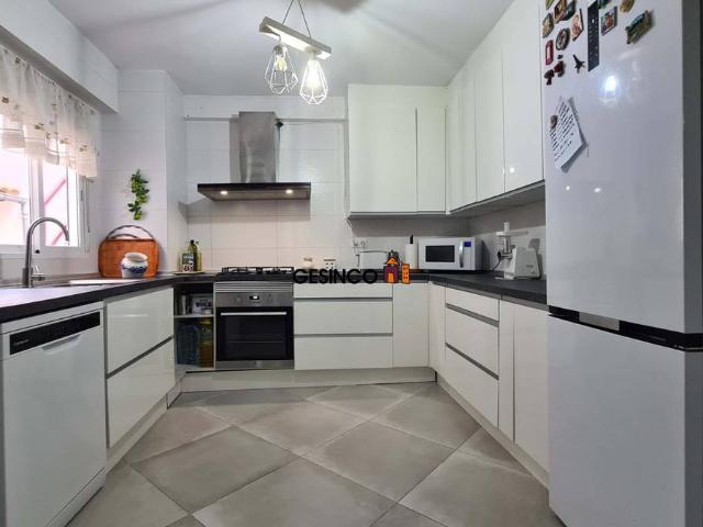 Casa chalet en Venta en Centro