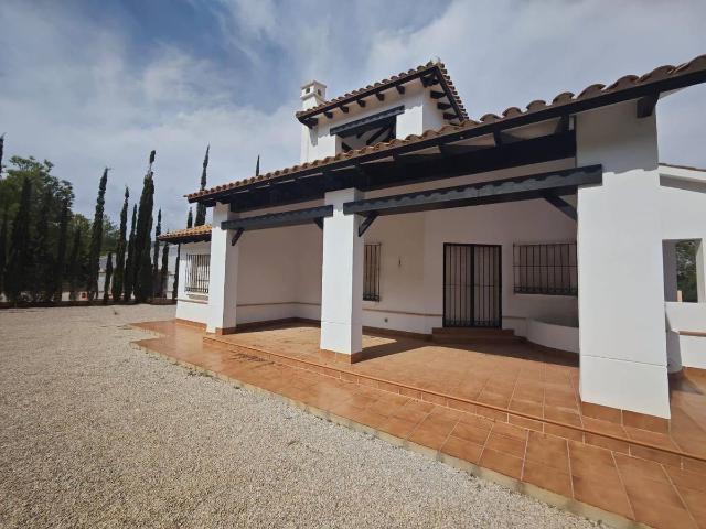 Casa chalet en Venta en Centro