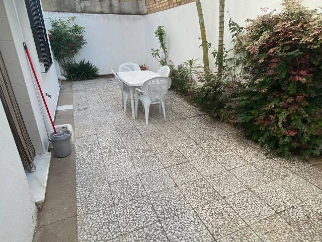 Casa chalet en Venta en Centro