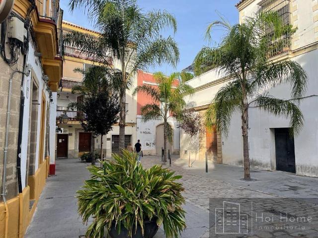 Casa chalet en Venta en Centro
