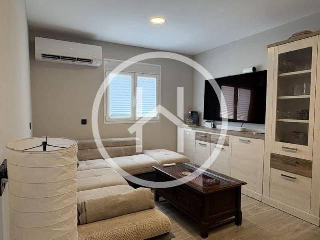 Casa chalet en Venta en Centro