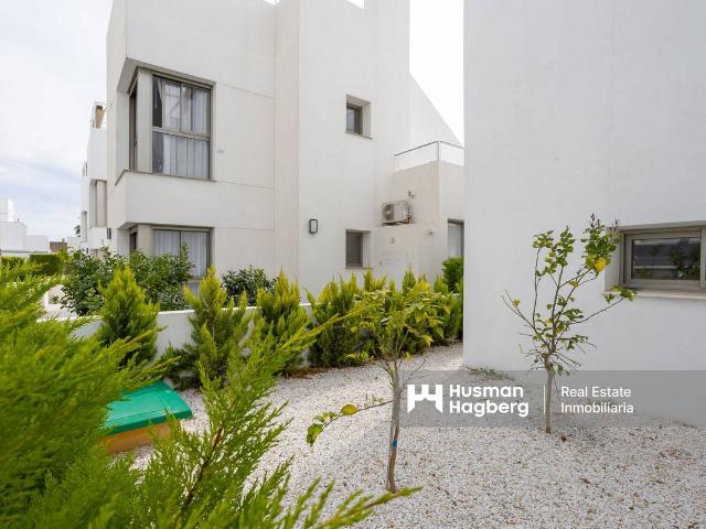 Casa chalet en Venta en Centro