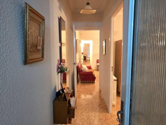 Casa chalet en Venta en Centro