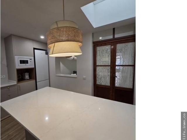 Casa chalet en Venta en Centro