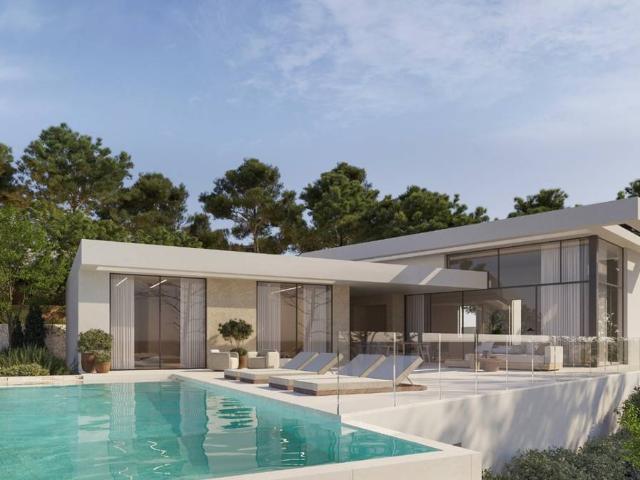 Casa chalet en Venta en Centro