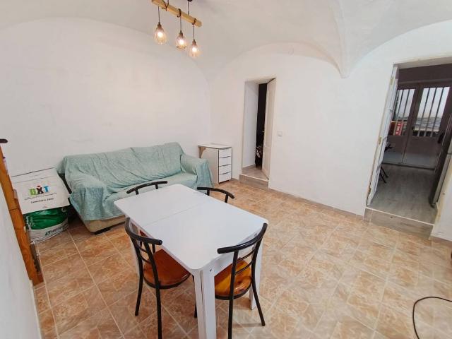 Casa chalet en Venta en Centro