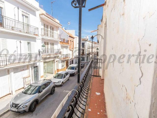Casa chalet en Venta en Centro