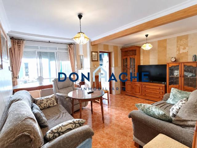 Casa chalet en Venta en Centro