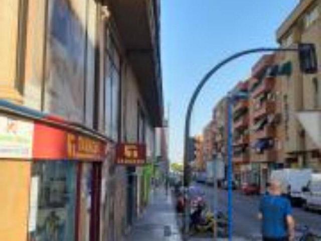 Casa chalet en Venta en Centro