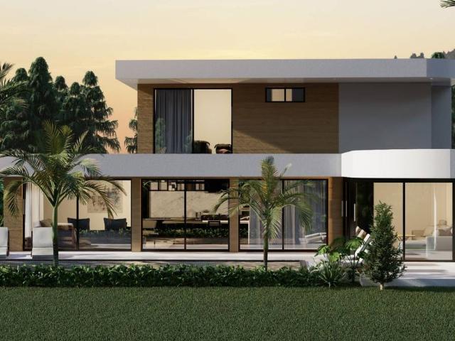 Casa chalet en Venta en Centro
