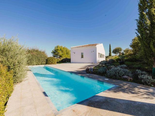 Casa chalet en Venta en Ardelejos Cuesta de la Palma Buenavista