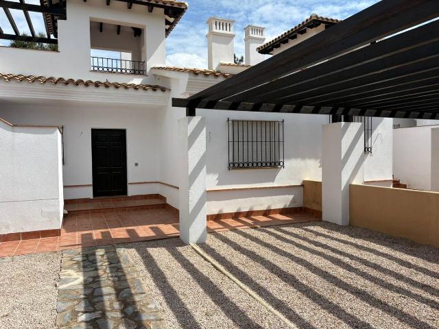 Casa chalet en Venta en Centro