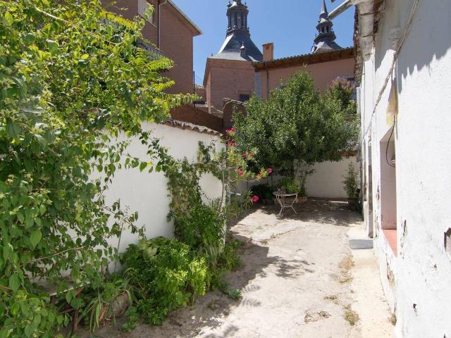 Casa chalet en Venta en Centro